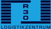 r-30-logo-dark