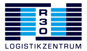r30-logo
