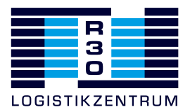 r30-logo