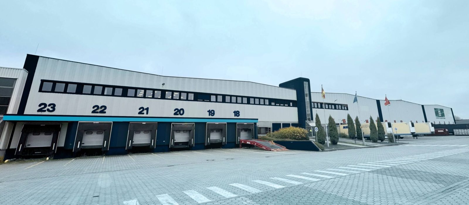 rungedam-front